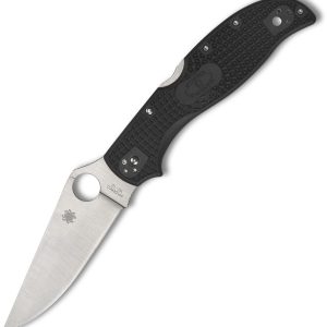 Stretch 2 XL Lockback