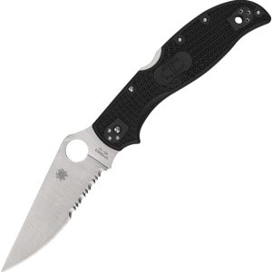 Stretch 2 XL Lockback