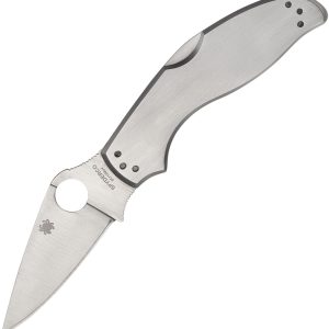 Uptern Lockback