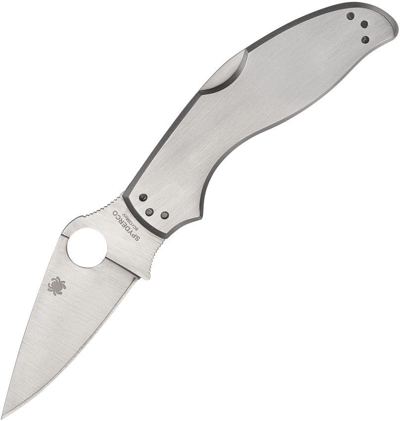 Uptern Lockback