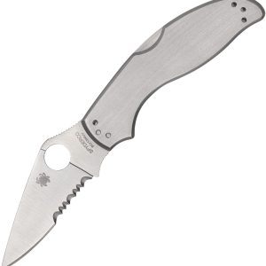 Uptern Lockback