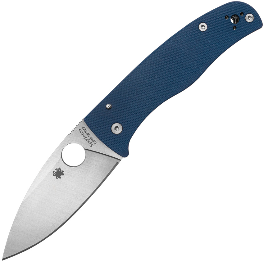 Bodacious Compress Lock Coba