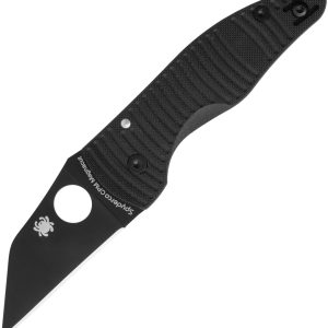 MicroJimbo Compress Lock