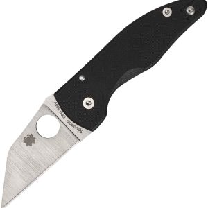 MicroJimbo Compression Lock