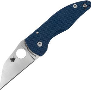 MicroJimbo Compres Lock