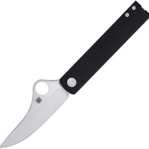 Essenza Linerlock
