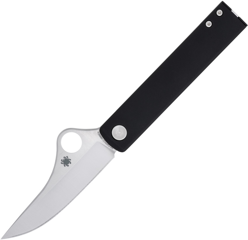 Essenza Linerlock