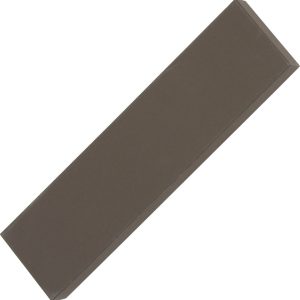 Bench Stone Medium Grit
