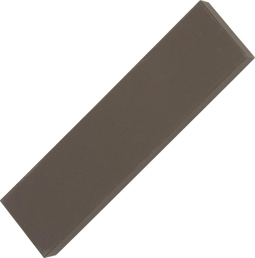 Bench Stone Medium Grit