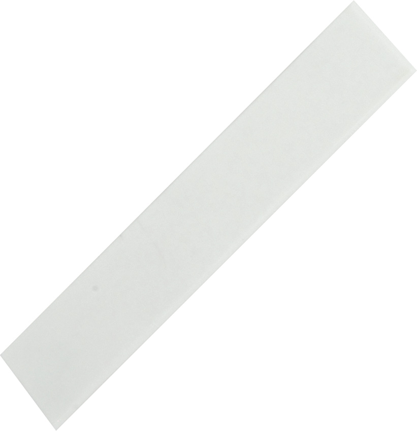 Pocket Stone Fine Grit