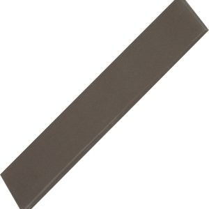 Pocket Stone Medium Grit