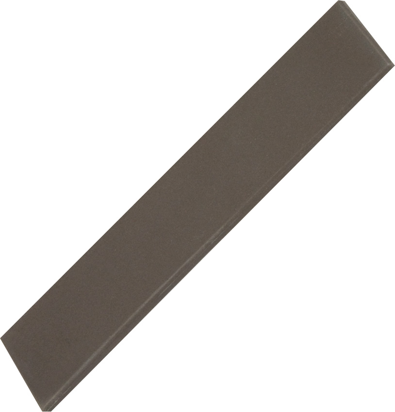 Pocket Stone Medium Grit