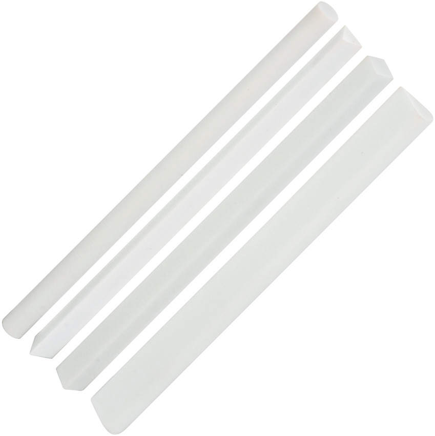 Ceramic File Set