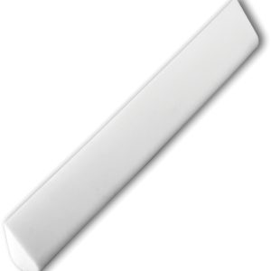 Ceramic File Slip