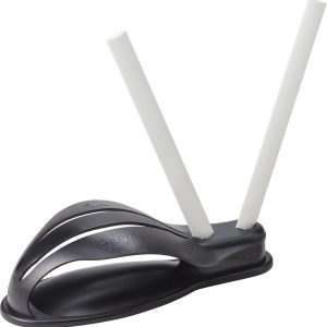 Gauntlet Select Sharpener