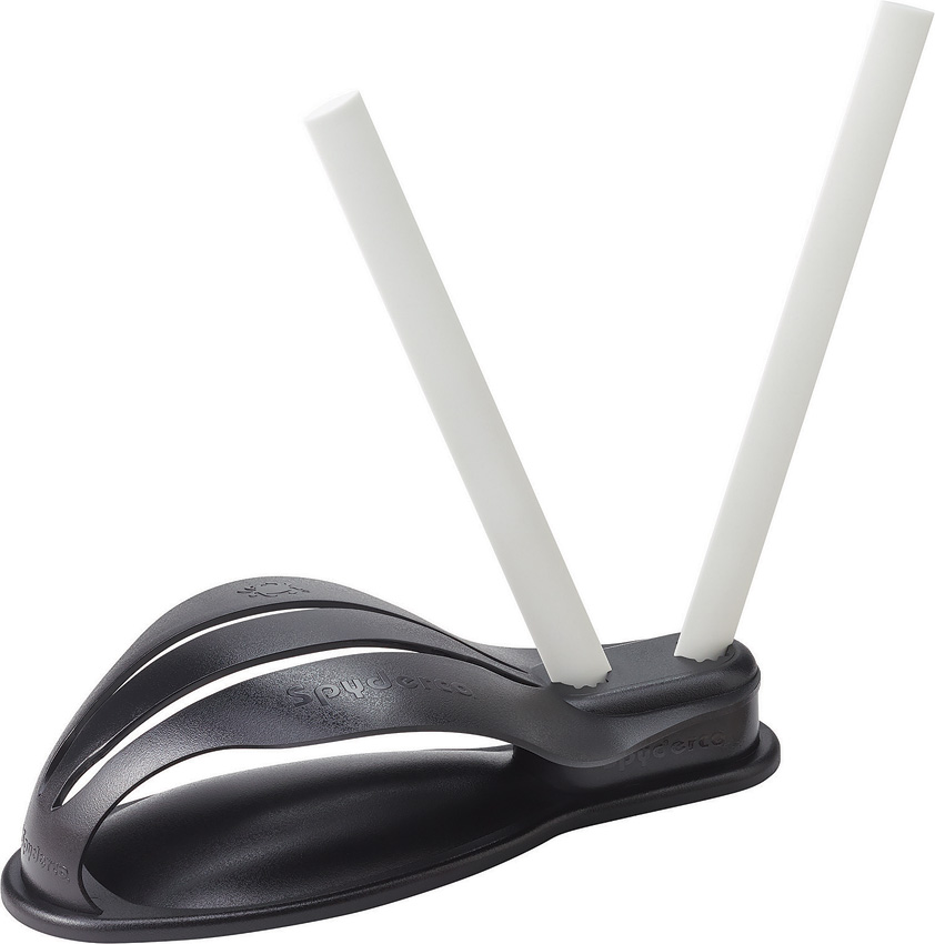 Gauntlet Select Sharpener