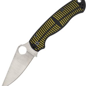 Para Military 2 Compression