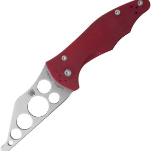 Yojimbo 2 Trainer Red