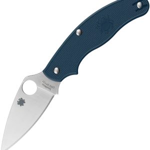 UK Penknife SlipIt Cobalt