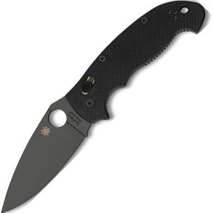 Manix2 XL