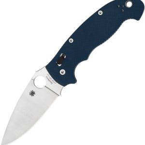Manix 2 XL Ball Bearing Lock