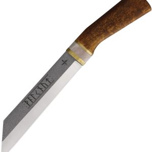 Valknut Classic Reindeer