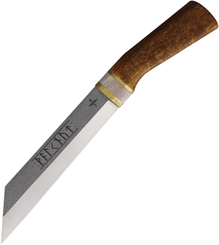Valknut Classic Reindeer