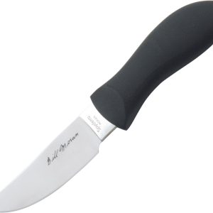 Upswept Moran Featherweight
