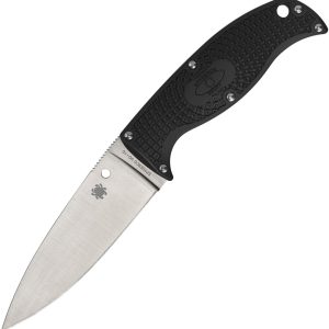 Enuff 2 Fixed Blade