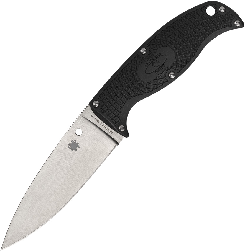 Enuff 2 Fixed Blade