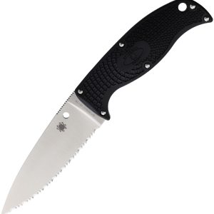 Enuff 2 Fixed Blade