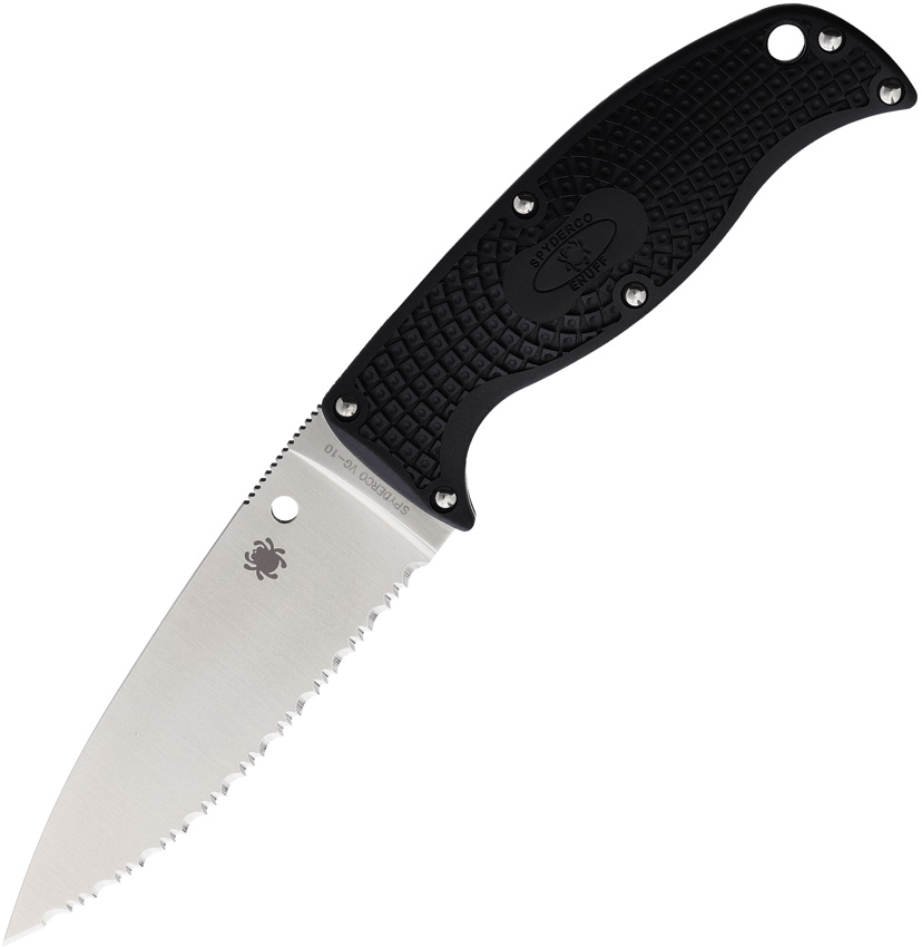 Enuff 2 Fixed Blade
