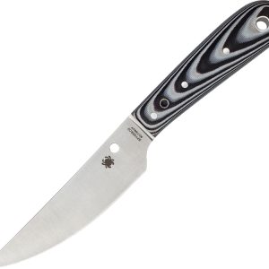Bow River G10