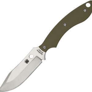 Stok Bowie OD G10