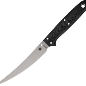 Shelter Cove Fixed Blade