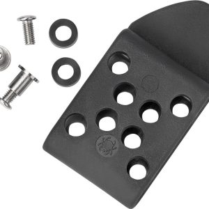 G Clip Mount