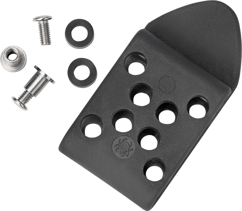 G Clip Mount