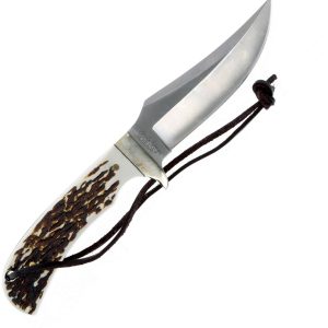 PH1N Fixed Blade