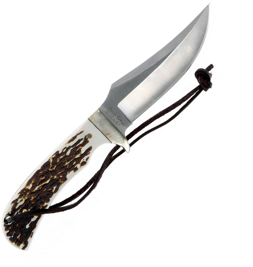 PH1N Fixed Blade