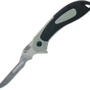 Replaceable Blade Kit