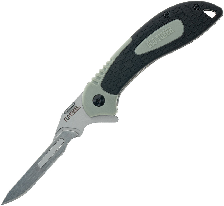 Replaceable Blade Kit