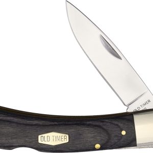 Heritage Series Bruin