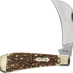 Hawkbill Pruner Next Gen