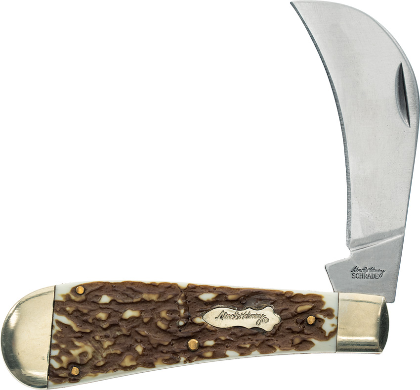 Hawkbill Pruner Next Gen