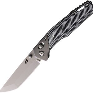 Krux Pivot Lock