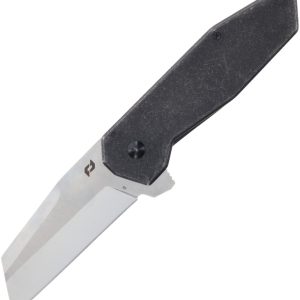 Slyte Framelock