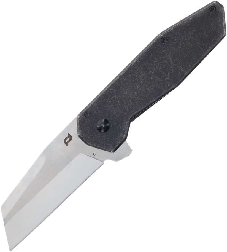 Slyte Framelock