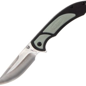 Trail Boss Linerlock DP