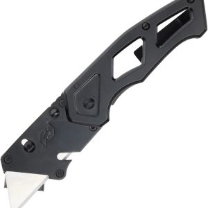 Tradesman Framelock