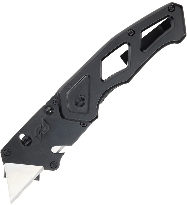 Tradesman Framelock